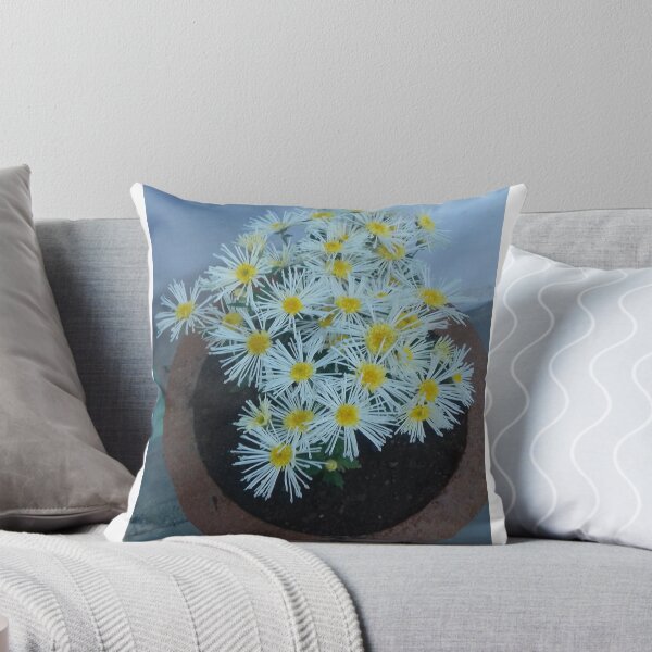 Item preview, Divine flowers designed and sold by BasantSoni.