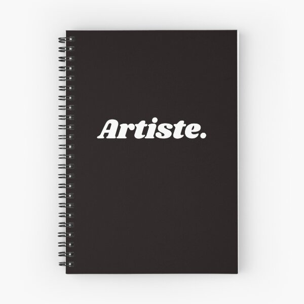 Item preview, Artiste. designed and sold by shane62.
