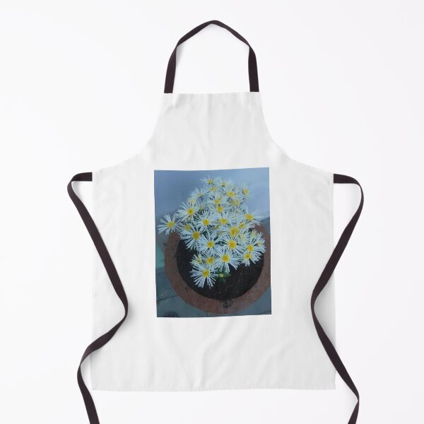 Item preview, Divine flowers designed and sold by BasantSoni.
