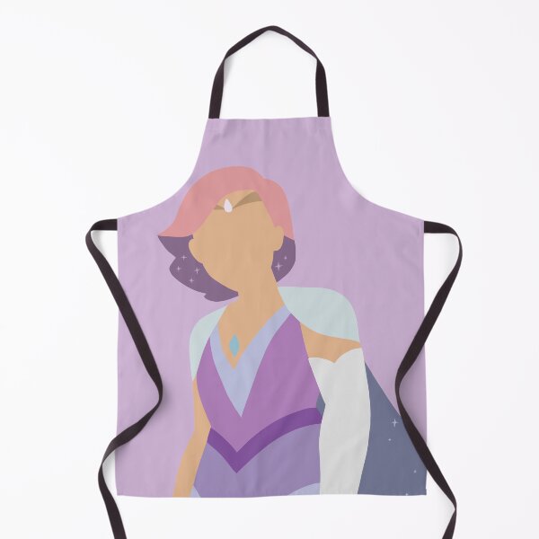 Item preview, She Ra Queen Glimmer Minimalist designed and sold by copiouscollects.