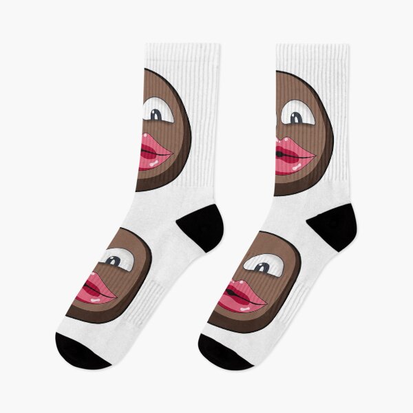 Item preview, sexy emoji designed and sold by ZiphGames.