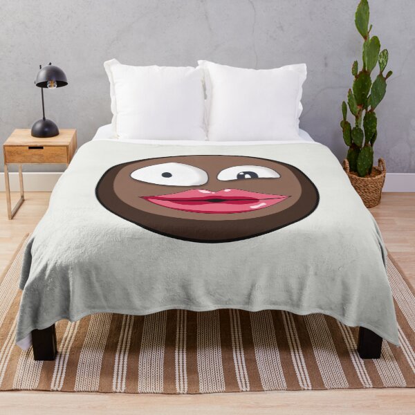 Item preview, sexy emoji designed and sold by ZiphGames.