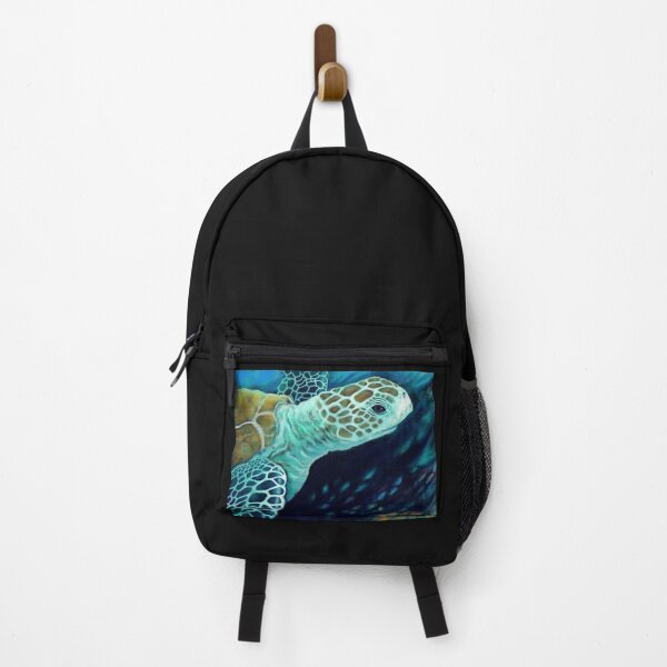 Item preview, SEA TURTLE designed and sold by kogistudio-5.