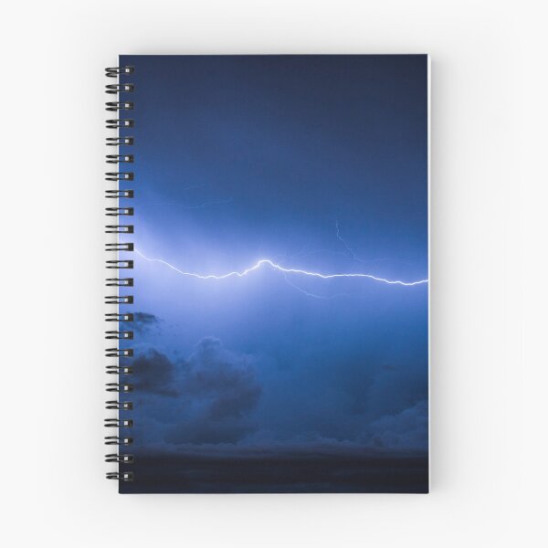 Item preview, Lighting up a Blue Sky designed and sold by garne4.