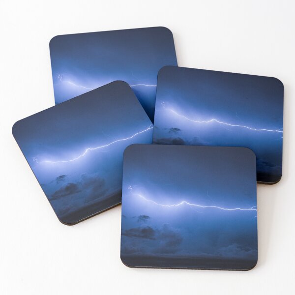 Item preview, Lighting up a Blue Sky designed and sold by garne4.