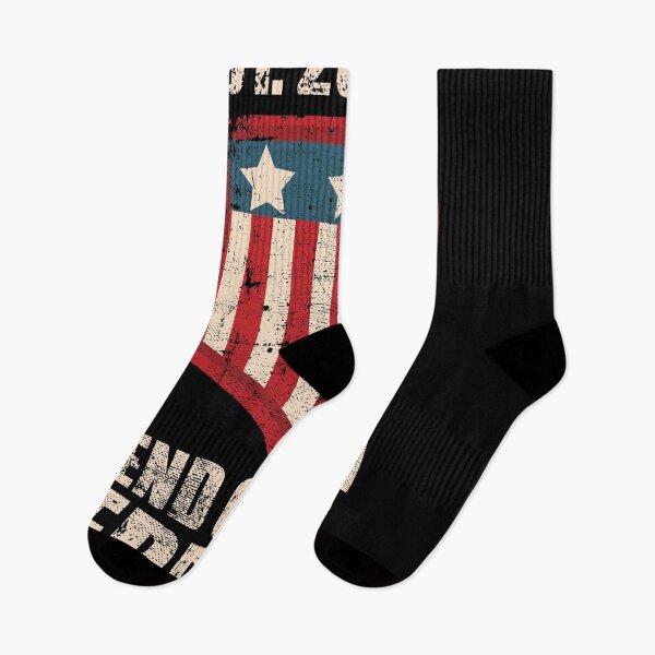 Item preview, End Of An Error 01.20.2021 Biden Inauguration  designed and sold by SoloTravelerSt.