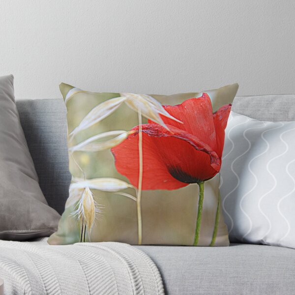 Item preview, Carol designed and sold by gluca.