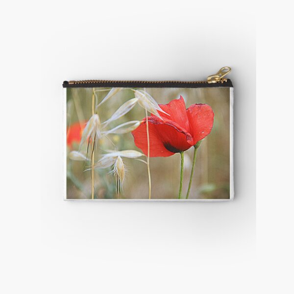 Item preview, Carol designed and sold by gluca.