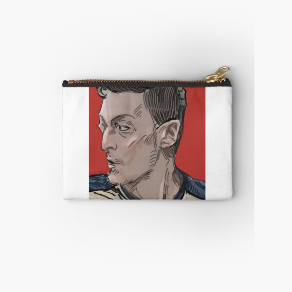 Item preview, Mesut Ozil designed and sold by ArsenalArtz.