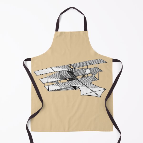 Item preview, airplane designed and sold by upopot.
