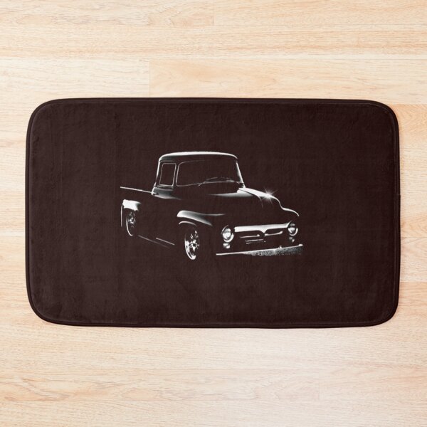 Item preview, Ford F100 Pickup Truck Ford F100, Pickup Truck designed and sold by 2020Printwork.