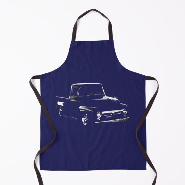 Item preview, Ford F100 Pickup Truck Ford F100, Pickup Truck designed and sold by 2020Printwork.