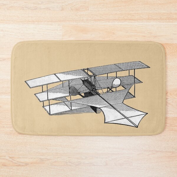 Item preview, airplane designed and sold by upopot.