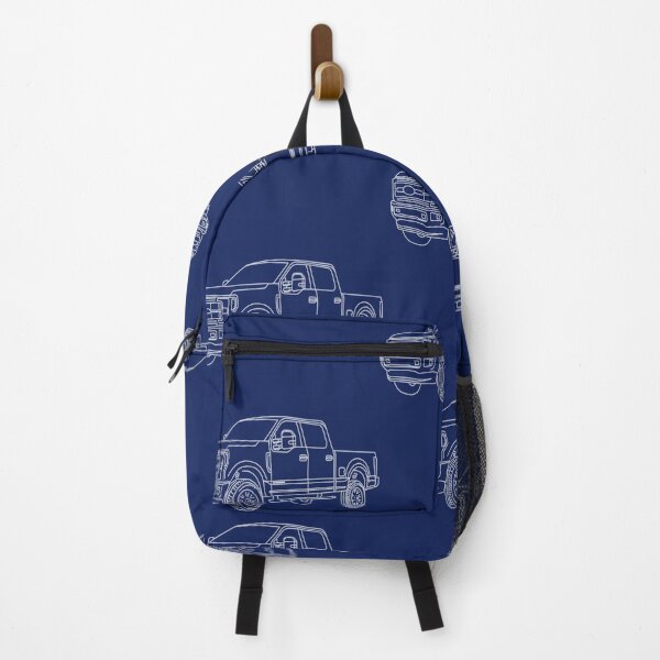Item preview, Ford F150 Ford F150 Super duty designed and sold by 2020Printwork.