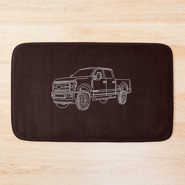 Item preview, Ford F150 Ford F150 Super duty designed and sold by 2020Printwork.