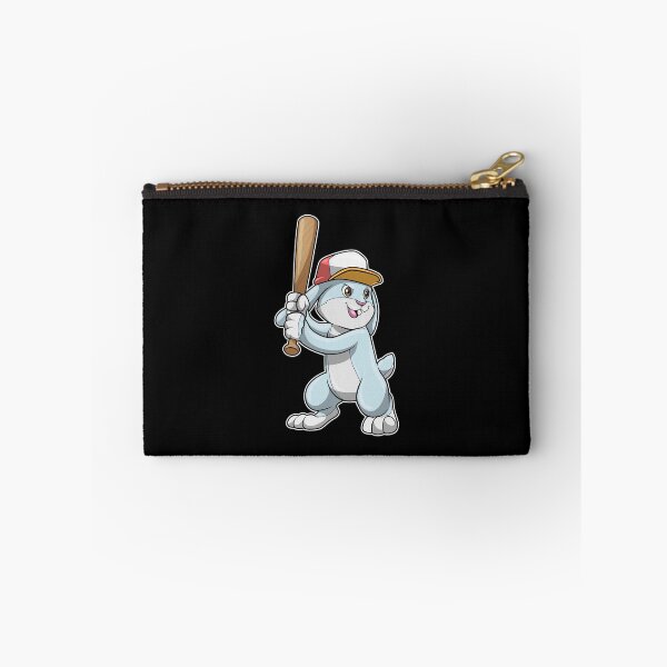 Item preview, Rabbit Baseball Baseball bat designed and sold by Snabdesign84.