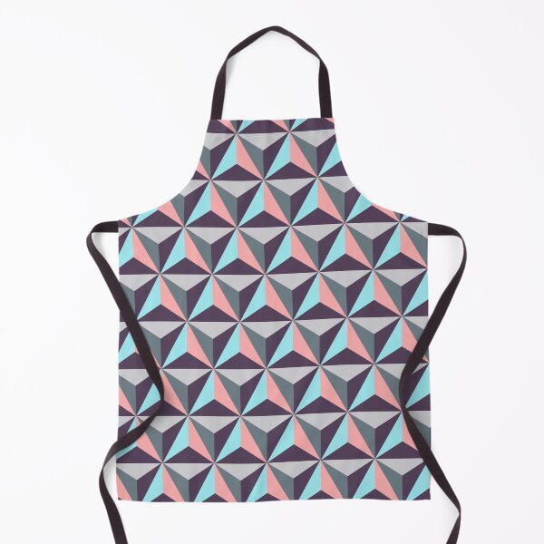 Item preview, Retro Spaceship Earth designed and sold by seacoastcustoms.