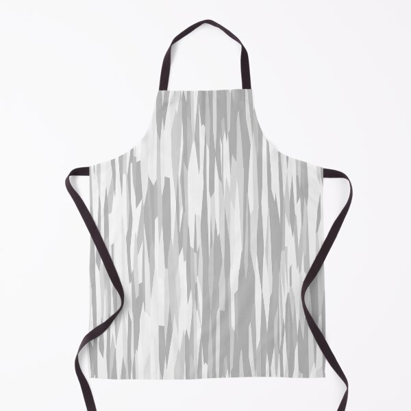 Item preview, Grey Camouflage Stripes or Paintball Design designed and sold by Sybille-Yates.