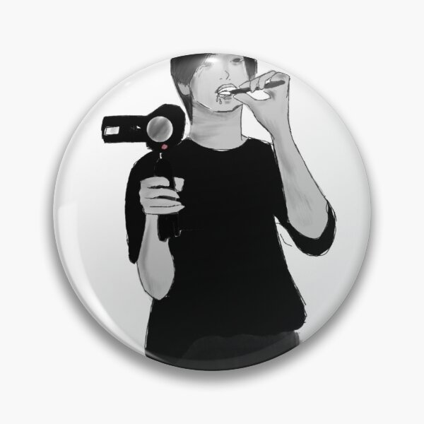 Artikelvorschau, i.n vlog entworfen und verkauft von jojopistol.