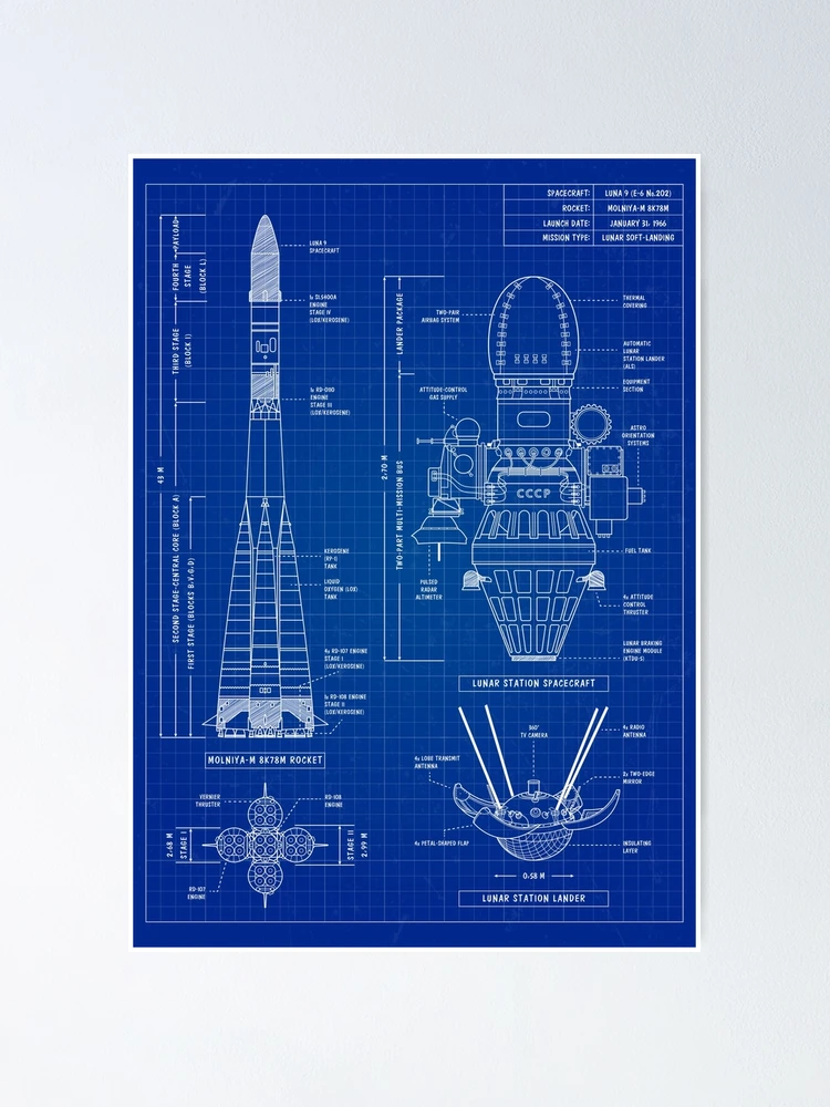 fposter,small,wall_texture,