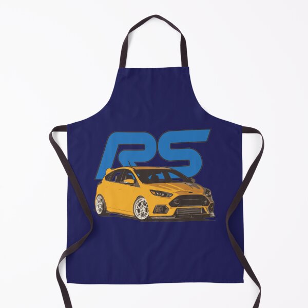 Item preview, Ford Focus Rs Ford Focus RS designed and sold by 2020Printwork.