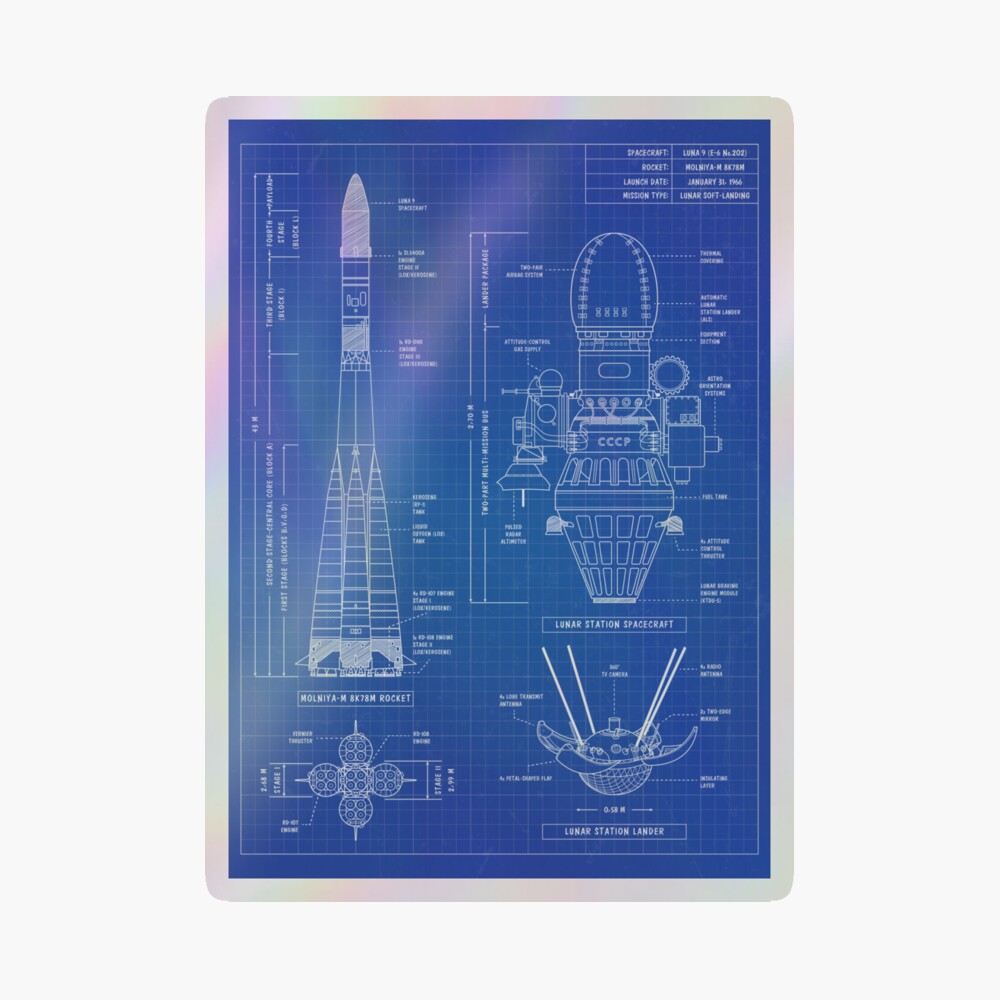 sh,small,845x845-pad,1000x1000