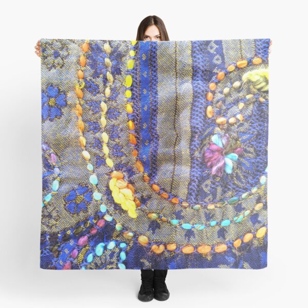 Item preview, Yellow Swirl designed and sold by SarahEmilyArt.