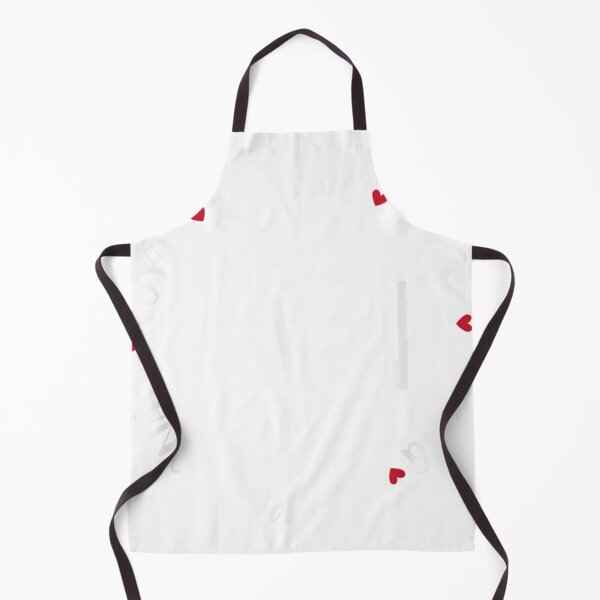 Item preview, Licensed Vocational Nurse Gifts LVN Nurses Medical Love designed and sold by PanZhi.