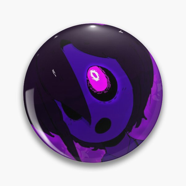 Item preview, Allister designed and sold by Sailor-Sunshin3.