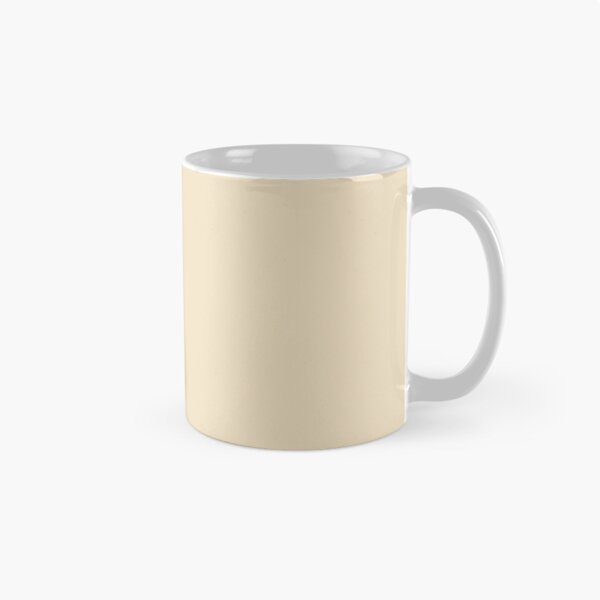 Item preview, Mid Century Modern White designed and sold by rewstudio.