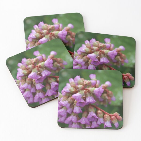 Item preview, Open Shade Bells designed and sold by Miriam Pancheva.