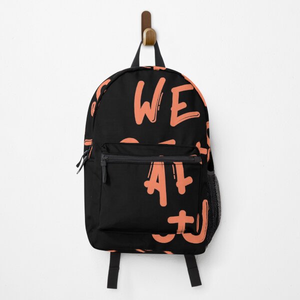 Item preview, After This We Are Getting Sushi designed and sold by Colorful Misfits.