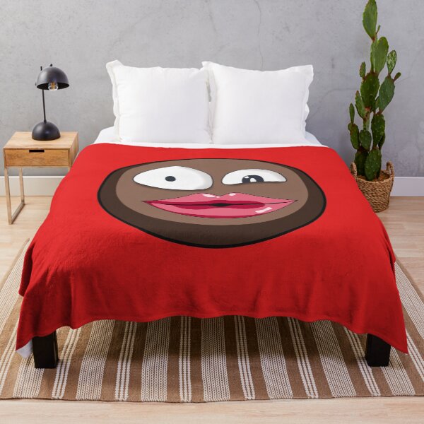 Item preview, sexy emoji designed and sold by ZiphGames.