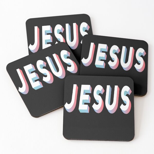 Item preview,  Just a girl who loves jesus !! designed and sold by Tifaprint.