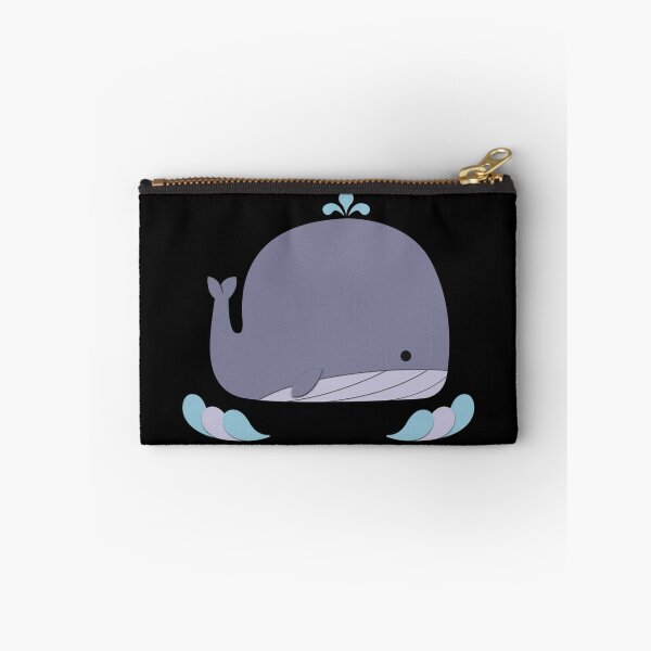 Item preview, Kind Of Chubby Still Killing It designed and sold by BigJackTees.