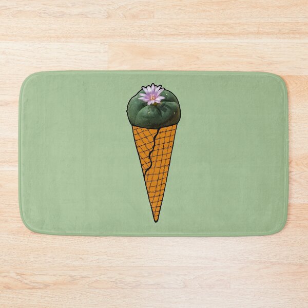 Item preview, Peyote Cactus - Mescaline Psychedelic designed and sold by Fruitsome.