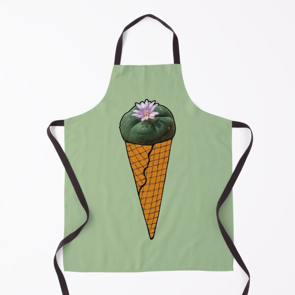 Item preview, Peyote Cactus - Mescaline Psychedelic designed and sold by Fruitsome.