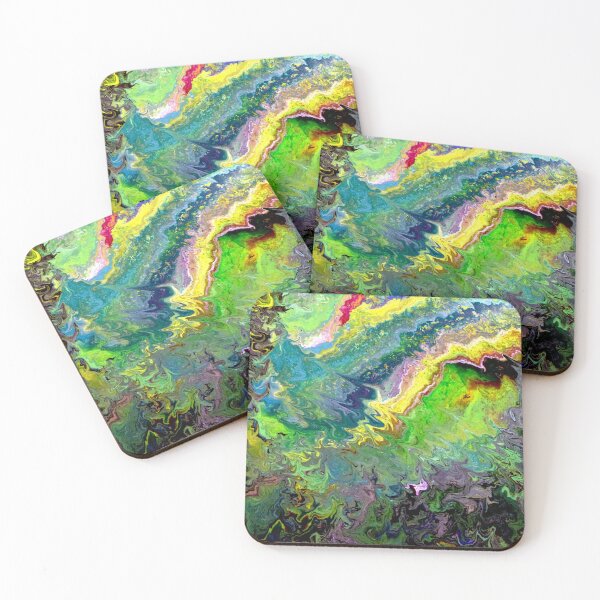 Item preview, Hurricane  designed and sold by Mahnoor Haroon  Niazi.