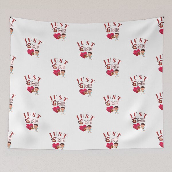 Item preview, Just Call Me Cupid designed and sold by JaunzemsR.