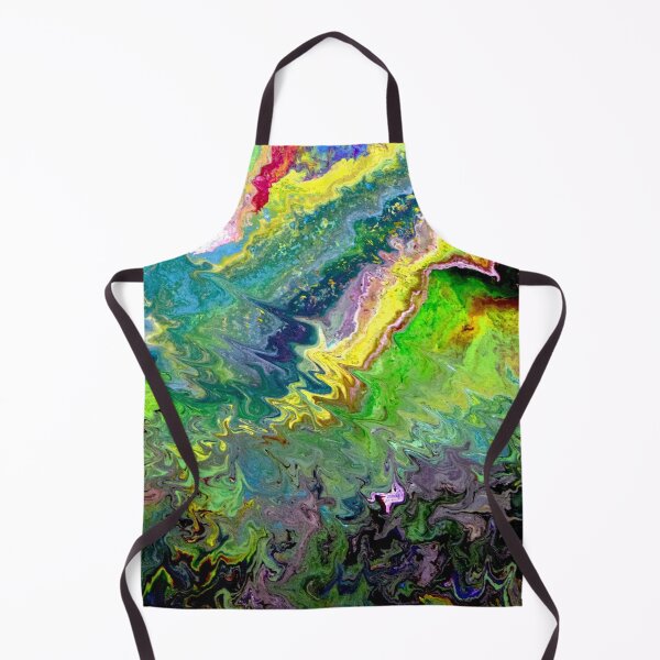 Item preview, Hurricane designed and sold by Mahnoor Haroon Niazi.