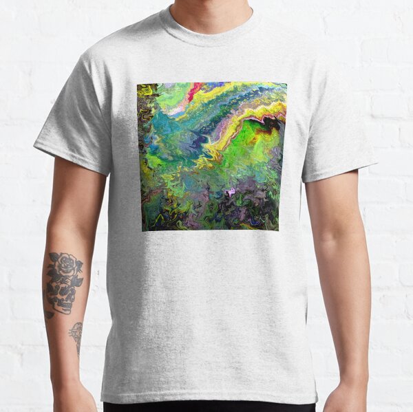 Item preview, Hurricane  designed and sold by Mahnoor Haroon  Niazi.