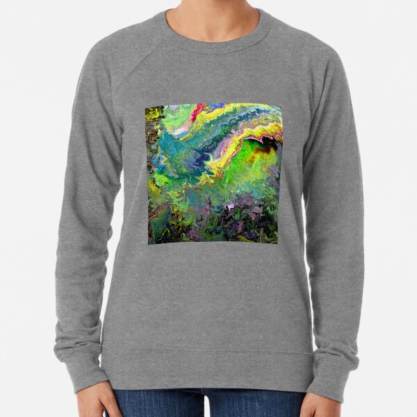 Item preview, Hurricane  designed and sold by Mahnoor Haroon  Niazi.