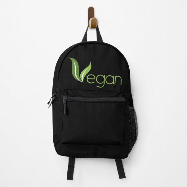 Item preview, Go Vegan designed and sold by Miaramar.