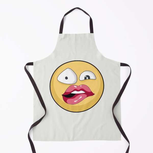 Item preview, sexy emoji designed and sold by ZiphGames.