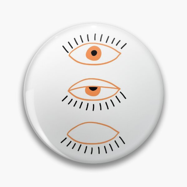 Item preview, Eyes wide shut designed and sold by LDLove.