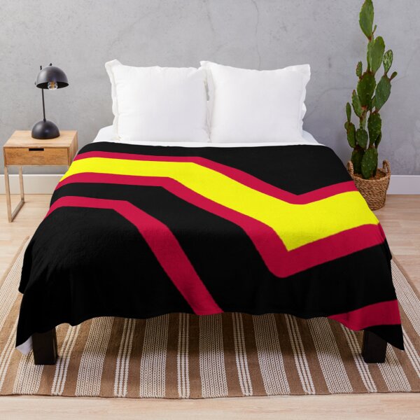 Item preview, Rubber Pride Flag designed and sold by Gaygram.