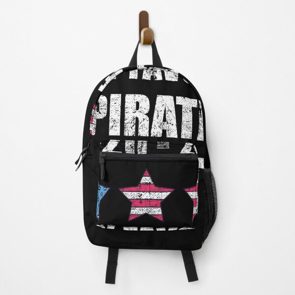 Item preview, 01.20.2021 Is My Favorite Expiration Date Biden Inauguration designed and sold by SoloTravelerSt.