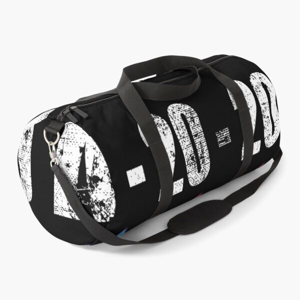 Item preview, 01.20.2021 Is My Favorite Expiration Date Biden Inauguration designed and sold by SoloTravelerSt.