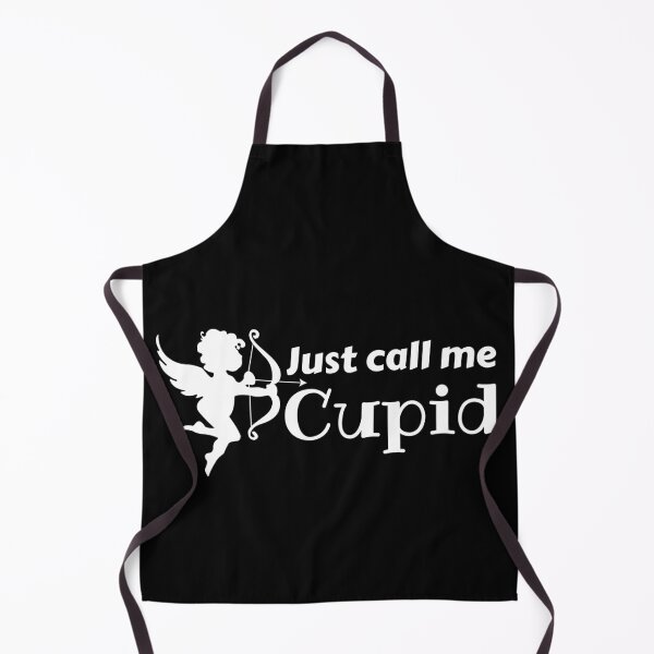 Item preview, Solo llámame Cupido 6 designed and sold by SweetAndSpice.