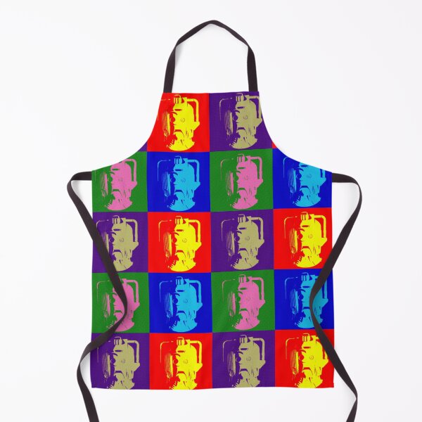 Item preview, Cyberhol designed and sold by TheGenesisArk.